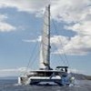 437_Sailing, Fountaine Pajot 58 Ft CATAMARAN CHARTER SAILING YACHT in GREECE.jpg